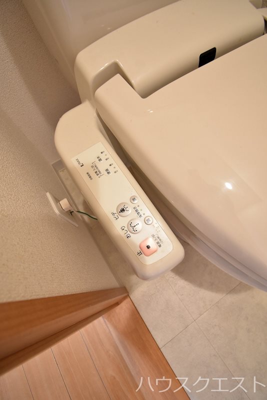 サンクチュアリ四条高倉 その他