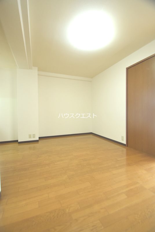 北野ハイツ その他部屋・スペース