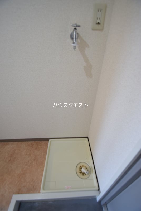 エクレール葵 その他設備