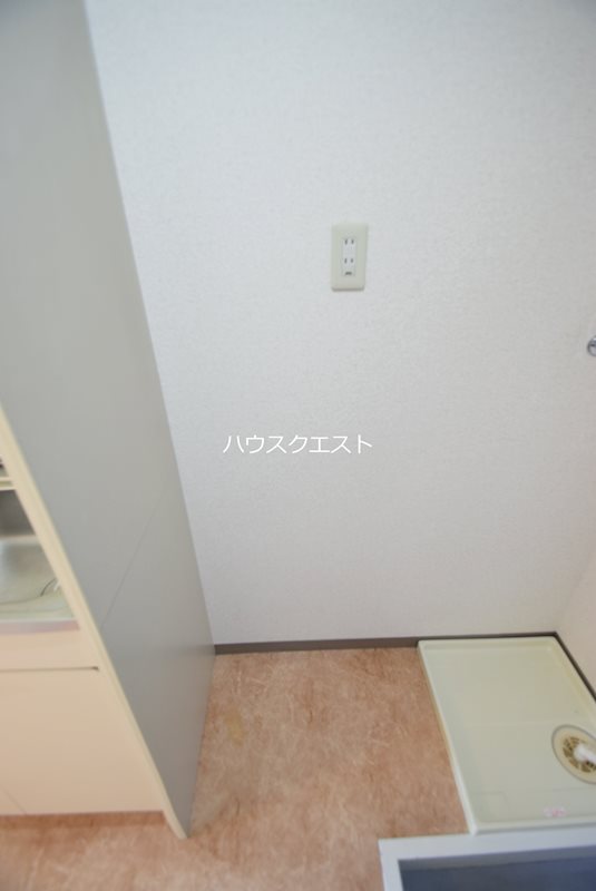 エクレール葵 その他