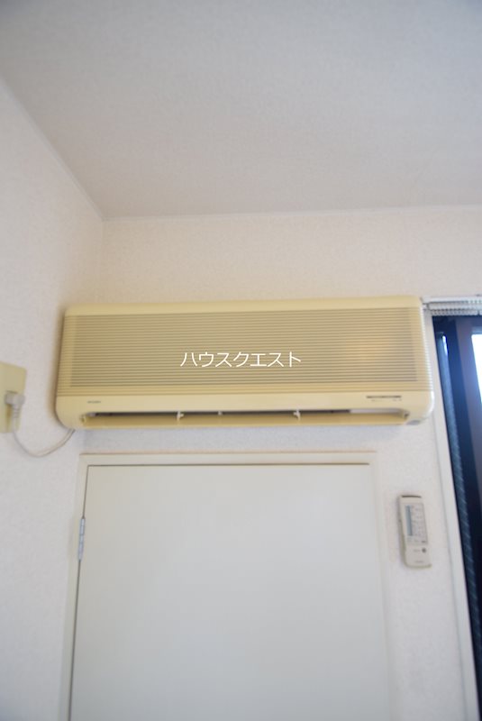 エクレール葵 その他