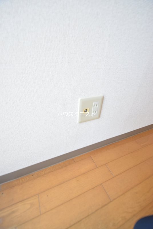 エクレール葵 その他