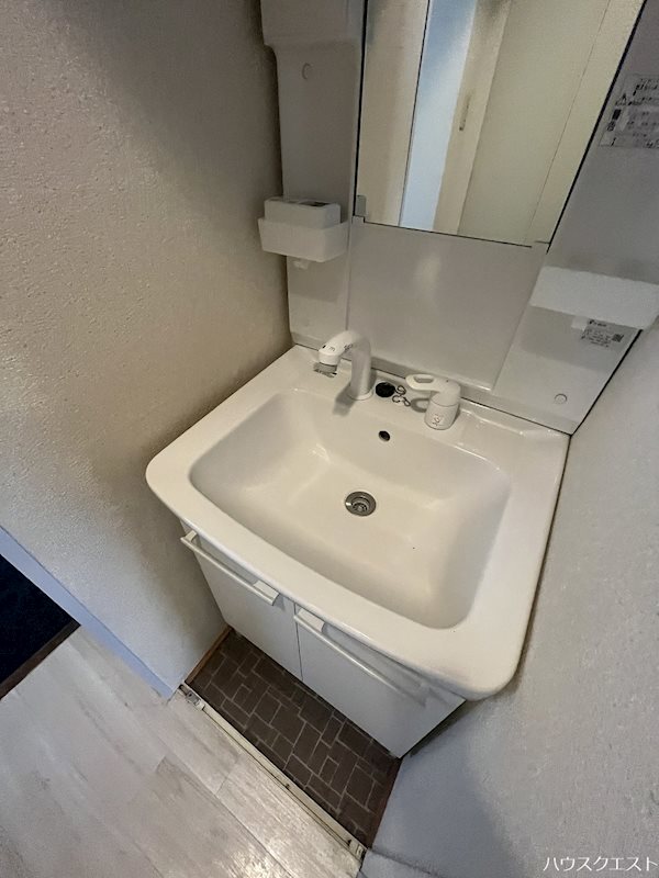 スカイウェイ洛北 その他