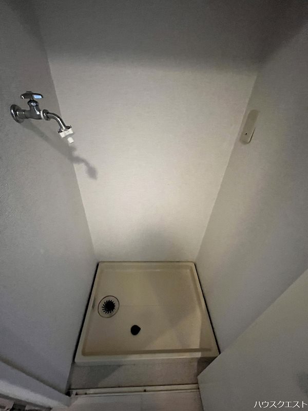 スカイウェイ洛北 その他