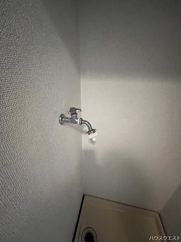 スカイウェイ洛北 その他