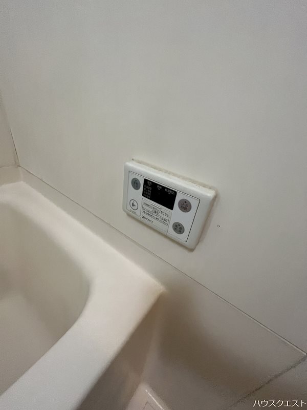 スカイウェイ洛北 その他