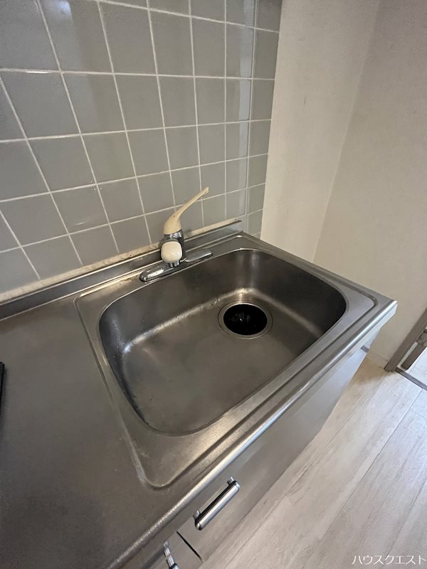 スカイウェイ洛北 その他