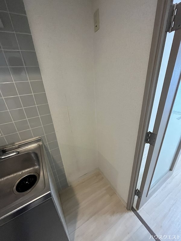 スカイウェイ洛北 その他