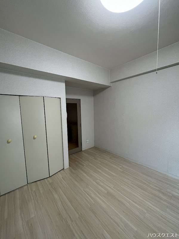 スカイウェイ洛北 その他