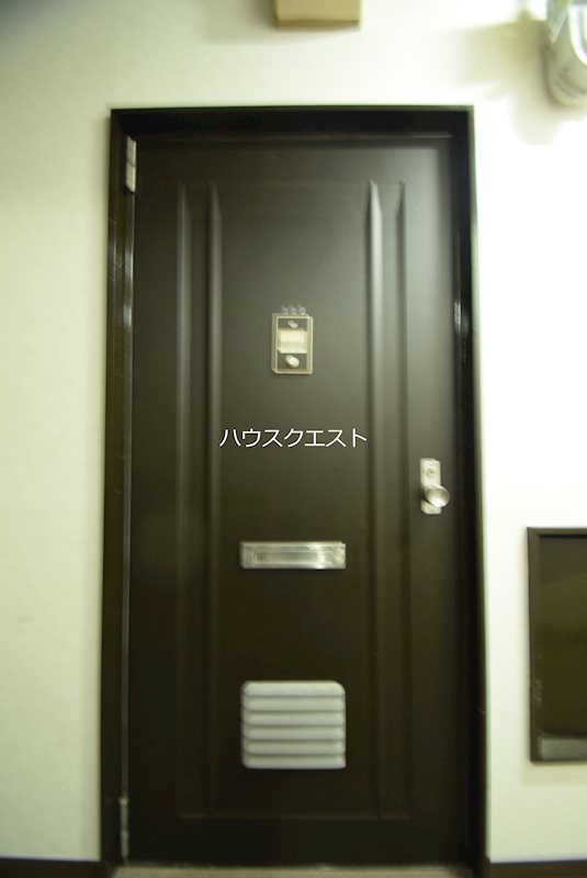 ロータスクラタ その他