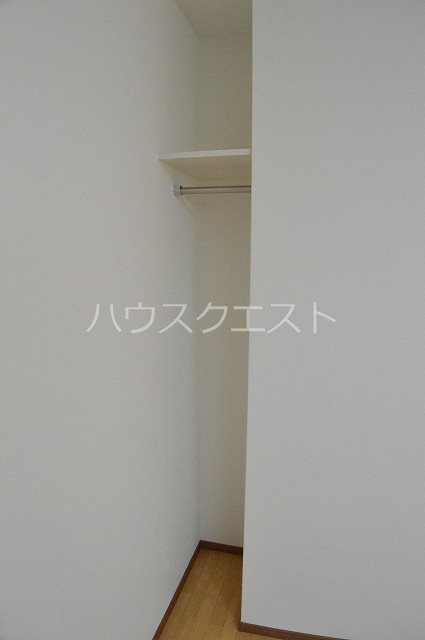 ランフォート天神川テラス その他