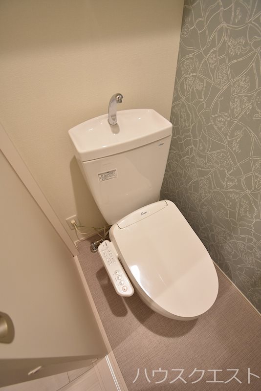 ハーモニーテラス深草向川原町 その他