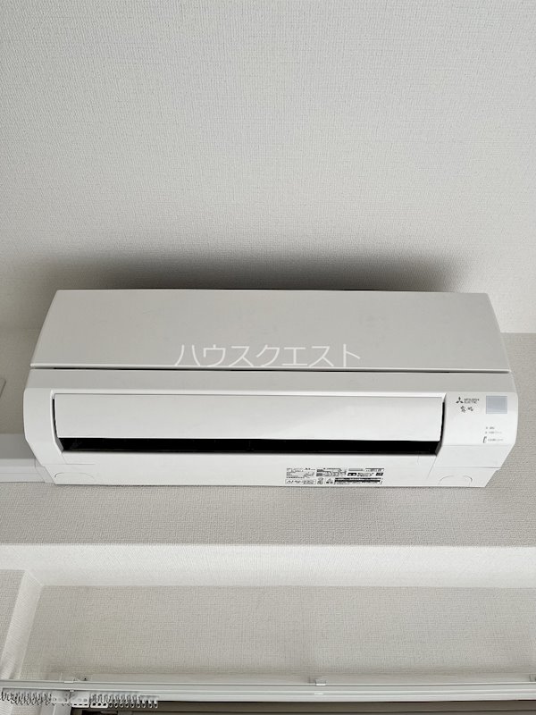 ソルテラス京都洛南 その他設備