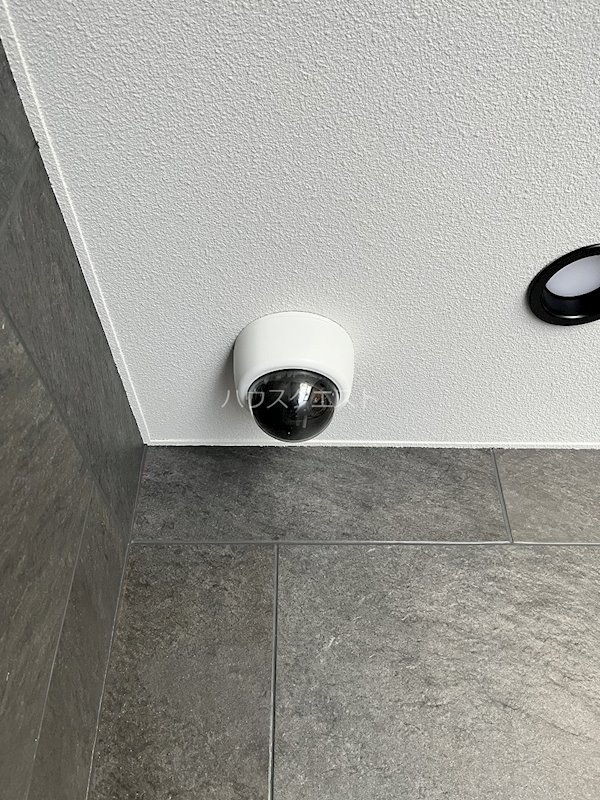 ソルテラス京都洛南 その他