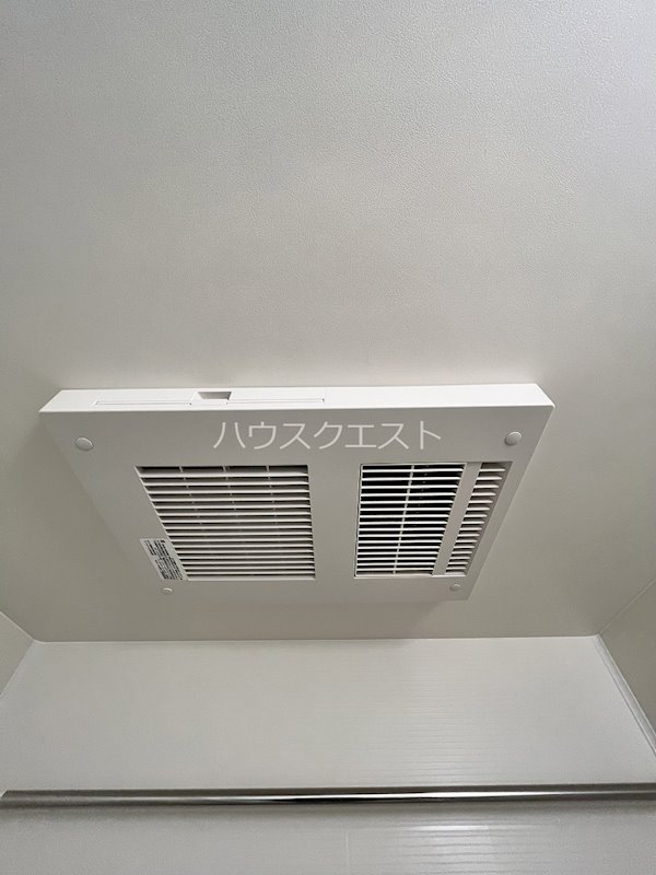 ソルテラス京都洛南 その他