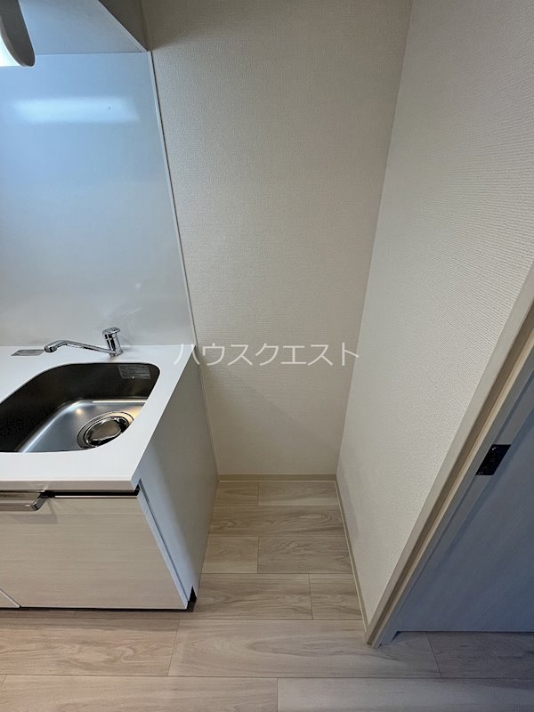 ソルテラス京都洛南 その他