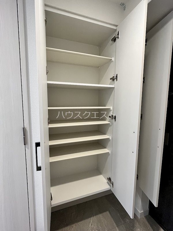ソルテラス京都洛南 その他