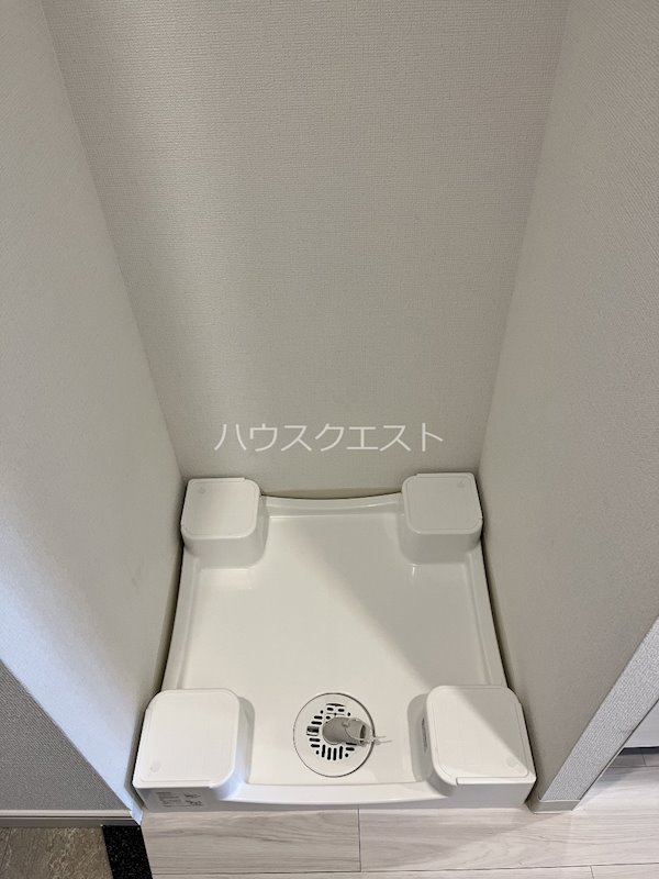 ソルテラス京都洛南 その他