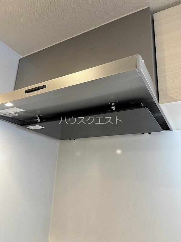 ソルテラス京都洛南 その他
