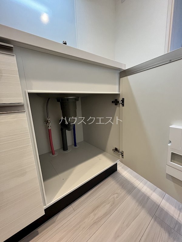 ソルテラス京都洛南 その他