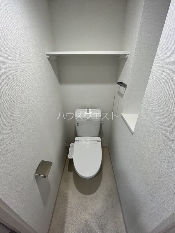 ソルテラス京都洛南 その他