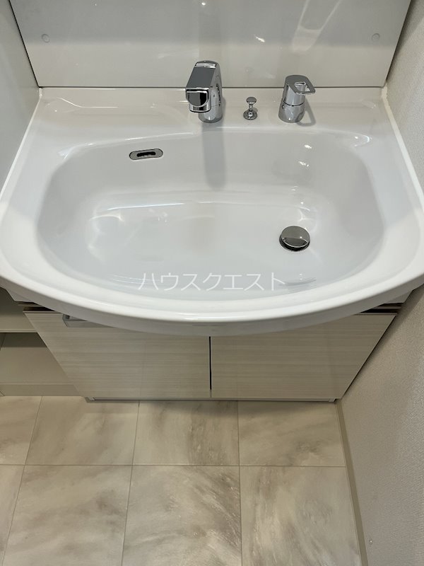 ソルテラス京都洛南 その他