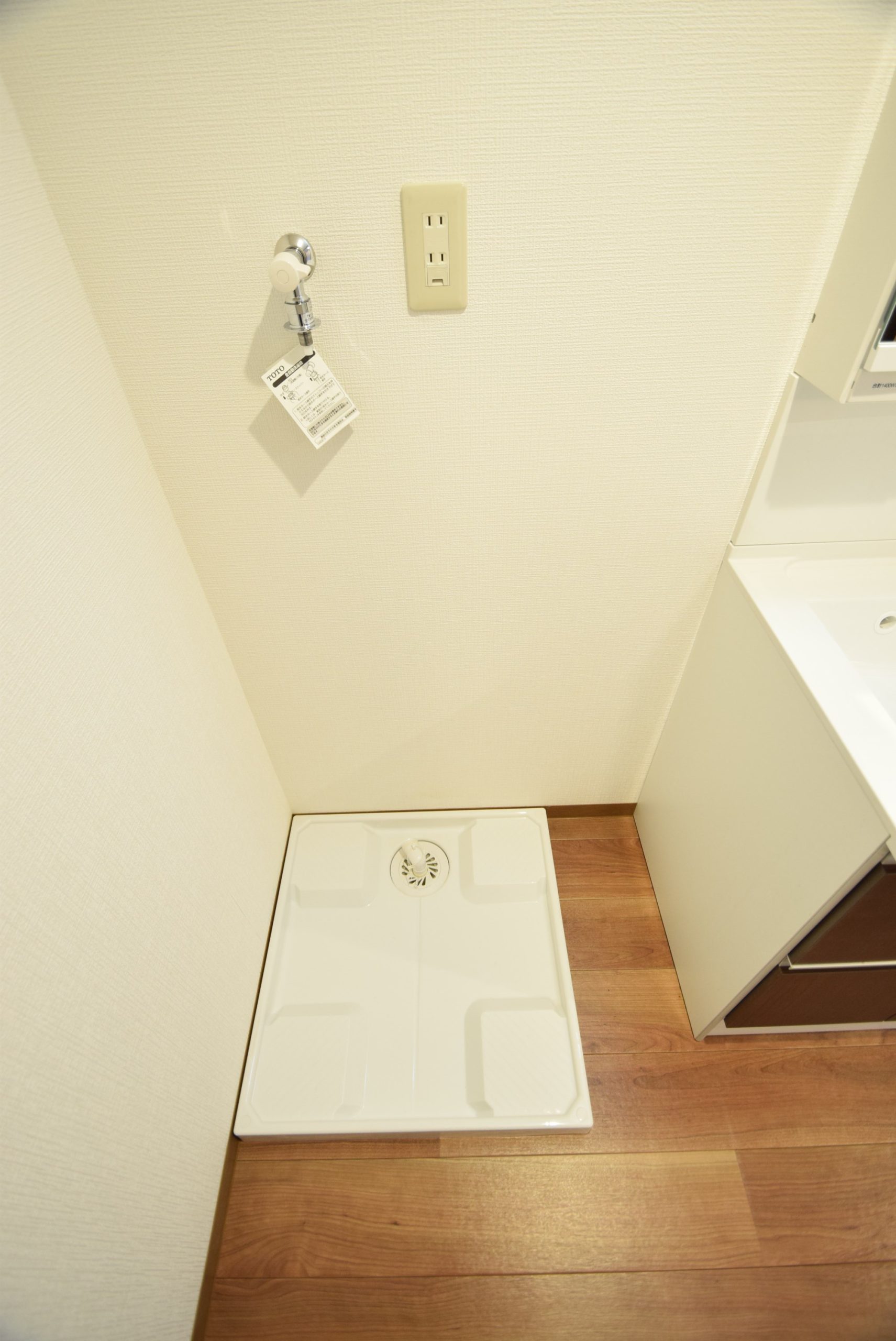 フォルム堀川今出川 その他部屋・スペース
