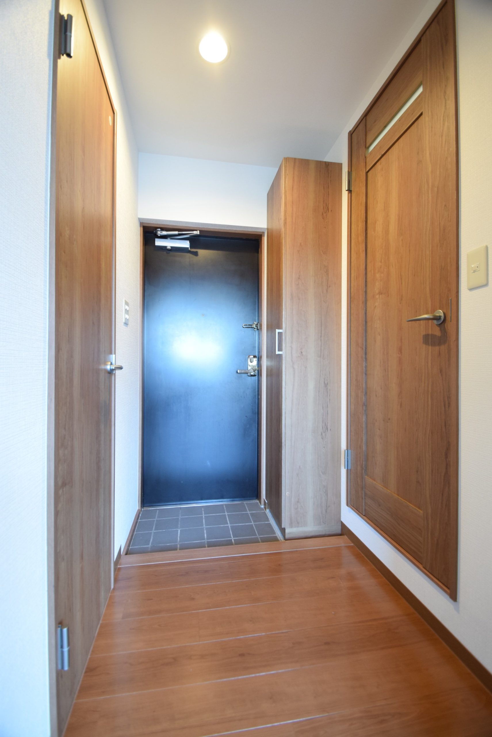 フォルム堀川今出川 その他部屋・スペース