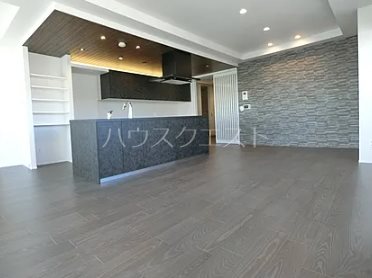 プレティナージュ御池東洞院 その他