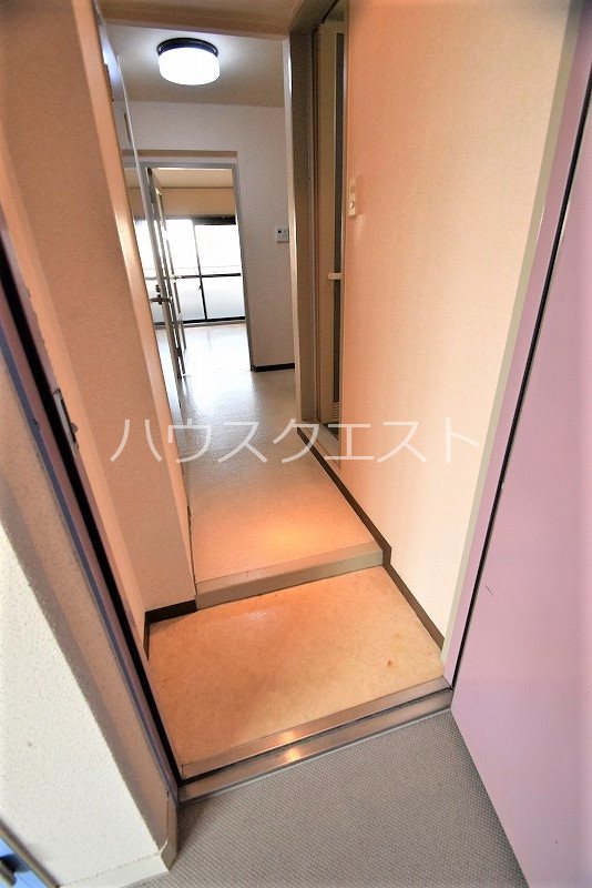 アイビースクエアー その他
