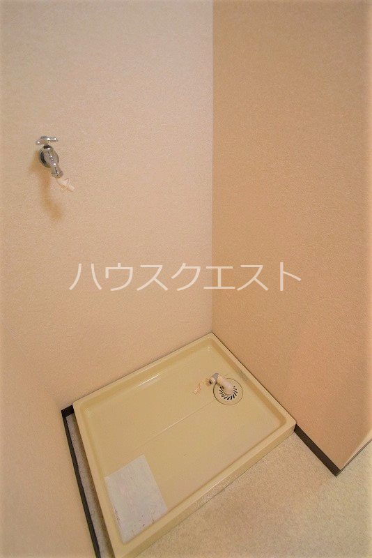 アイビースクエアー その他