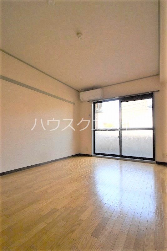 アイビースクエアー その他