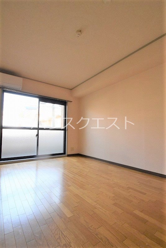 アイビースクエアー その他