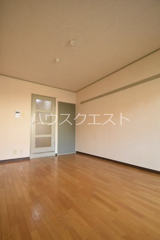 アイビースクエアー その他