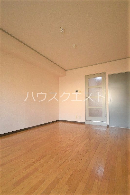 アイビースクエアー その他