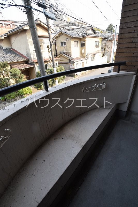 アイビースクエアー その他