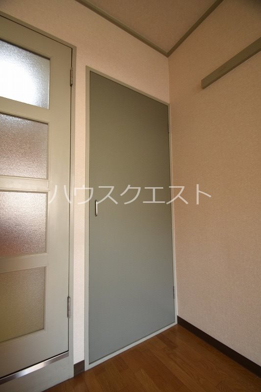 アイビースクエアー その他