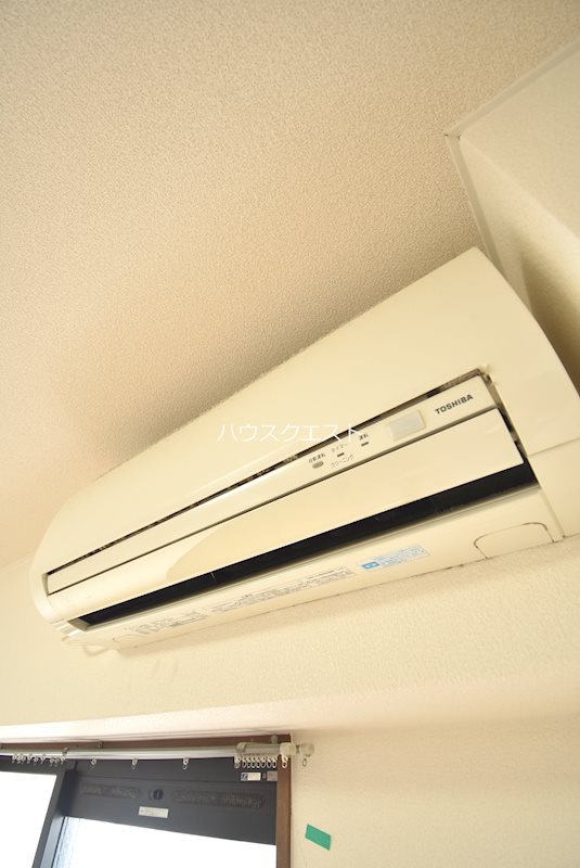 スクエア烏丸御池 その他