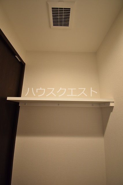 ヘラクレス円町 その他