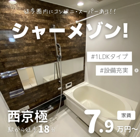 【3/31】インスタグラム更新しました☺
