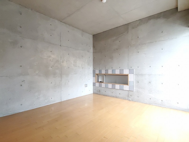 黒門京邑館 その他