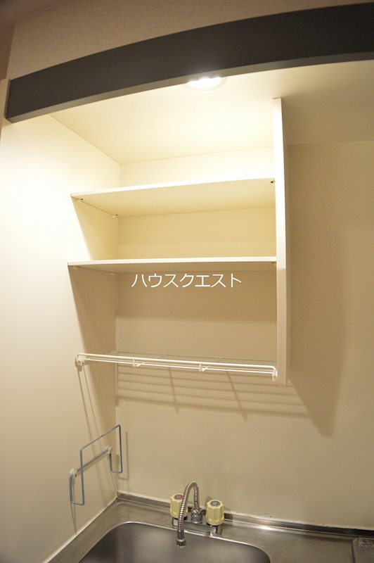 黒門京邑館 その他