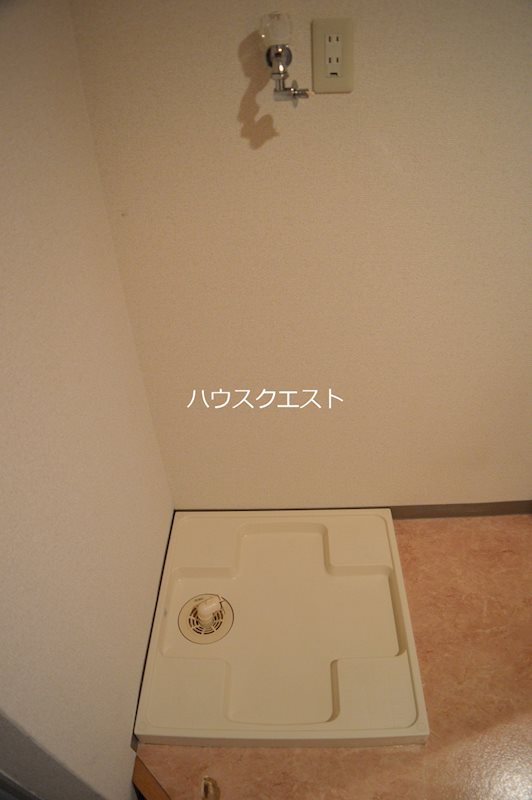 黒門京邑館 その他