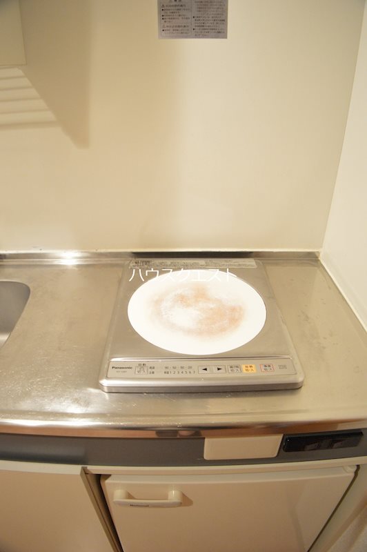 黒門京邑館 その他