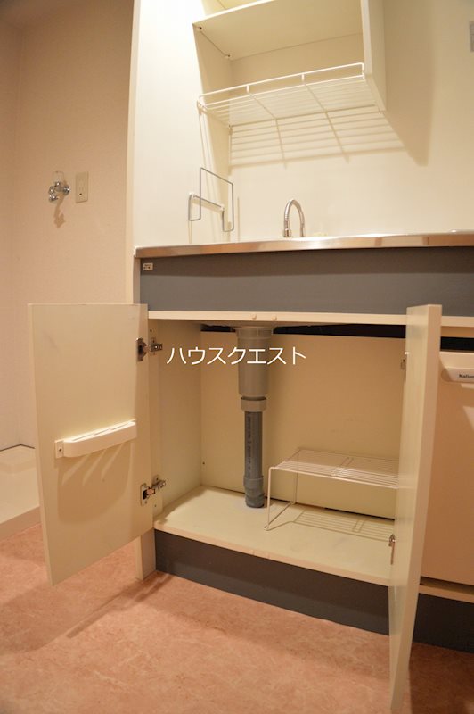 黒門京邑館 その他