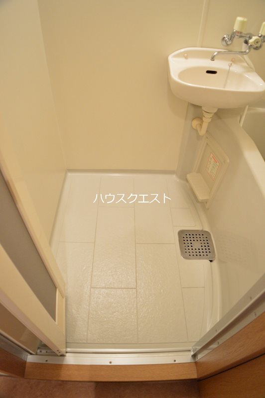 黒門京邑館 その他