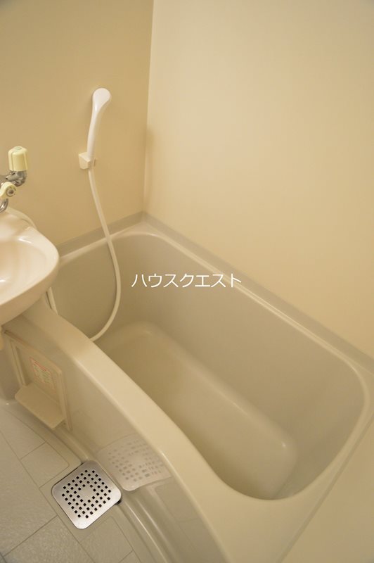 黒門京邑館 その他
