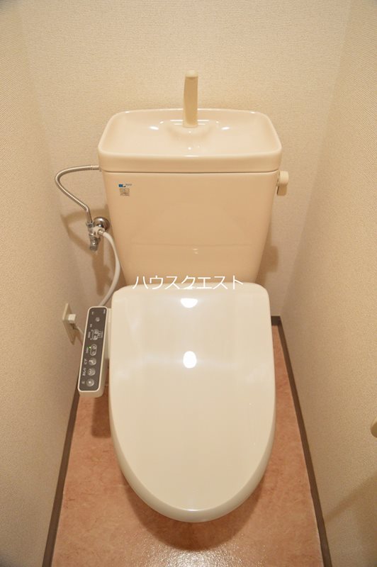 黒門京邑館 その他
