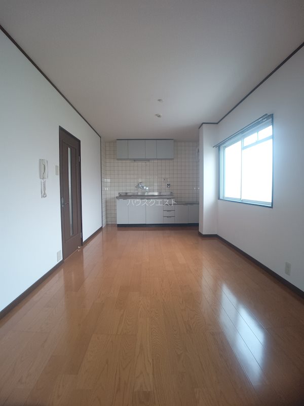アーバンヒル北山 その他