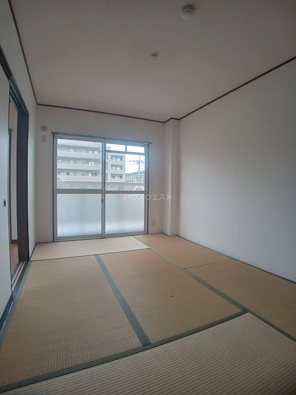 アーバンヒル北山 その他